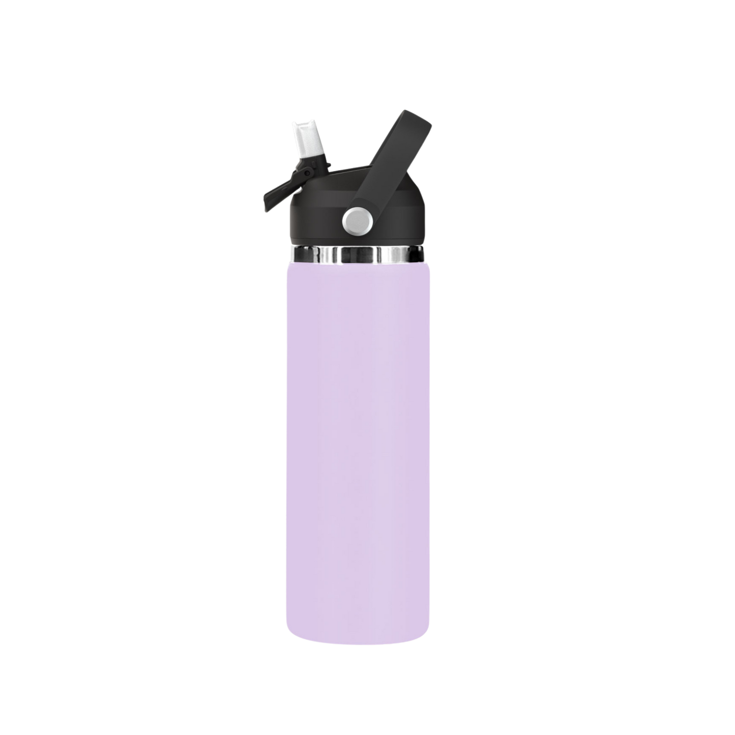 20oz Bottle - Lavender