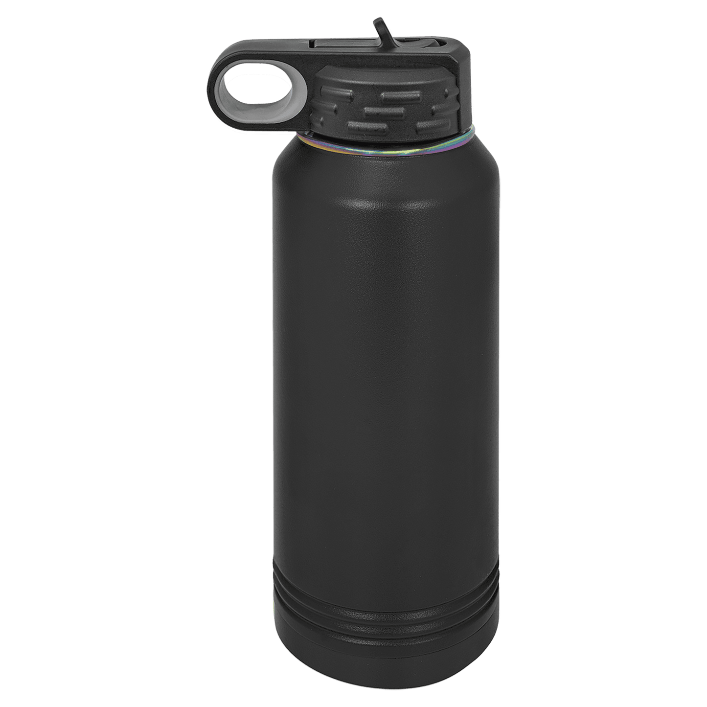 Limited Edition - 32oz Bottle
