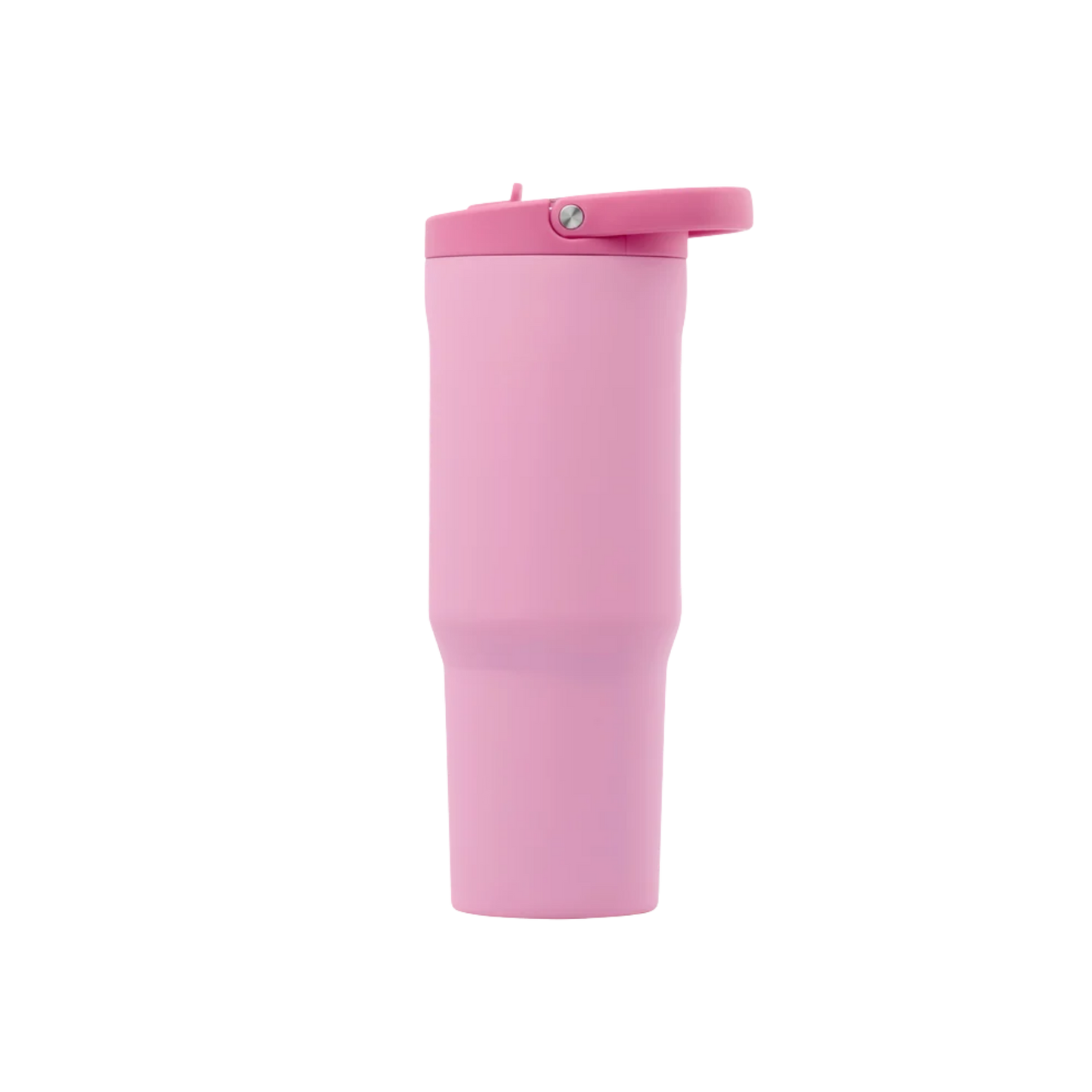 HydroJug Sport 32oz Petal