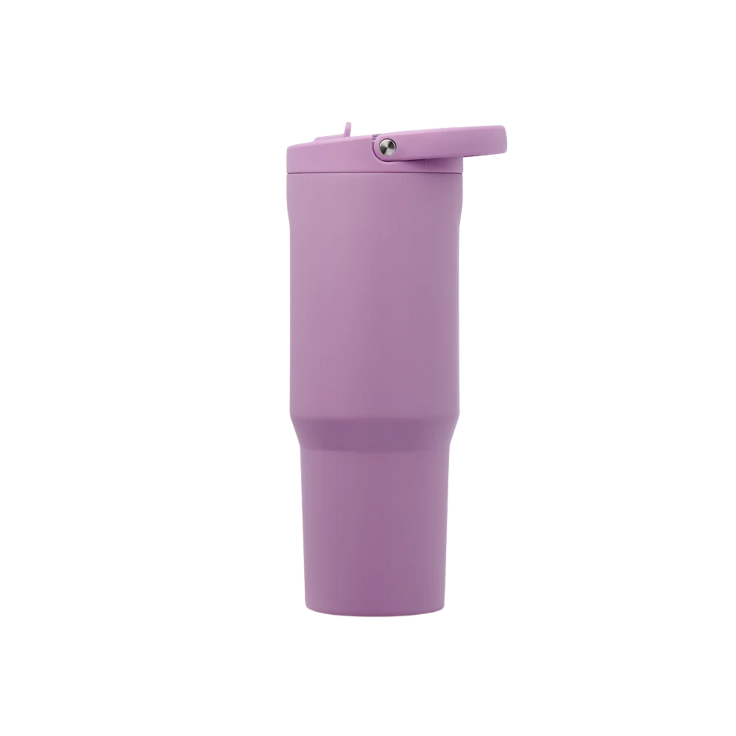 HydroJug Sport 32oz Pixie