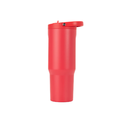HydroJug Sport 32oz Fruit Punch