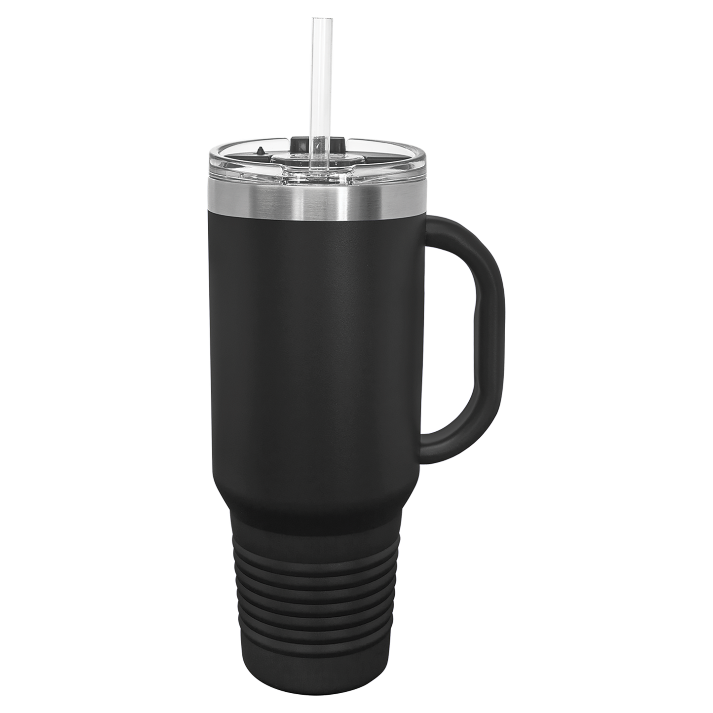 40oz Dawson Daily Tumbler