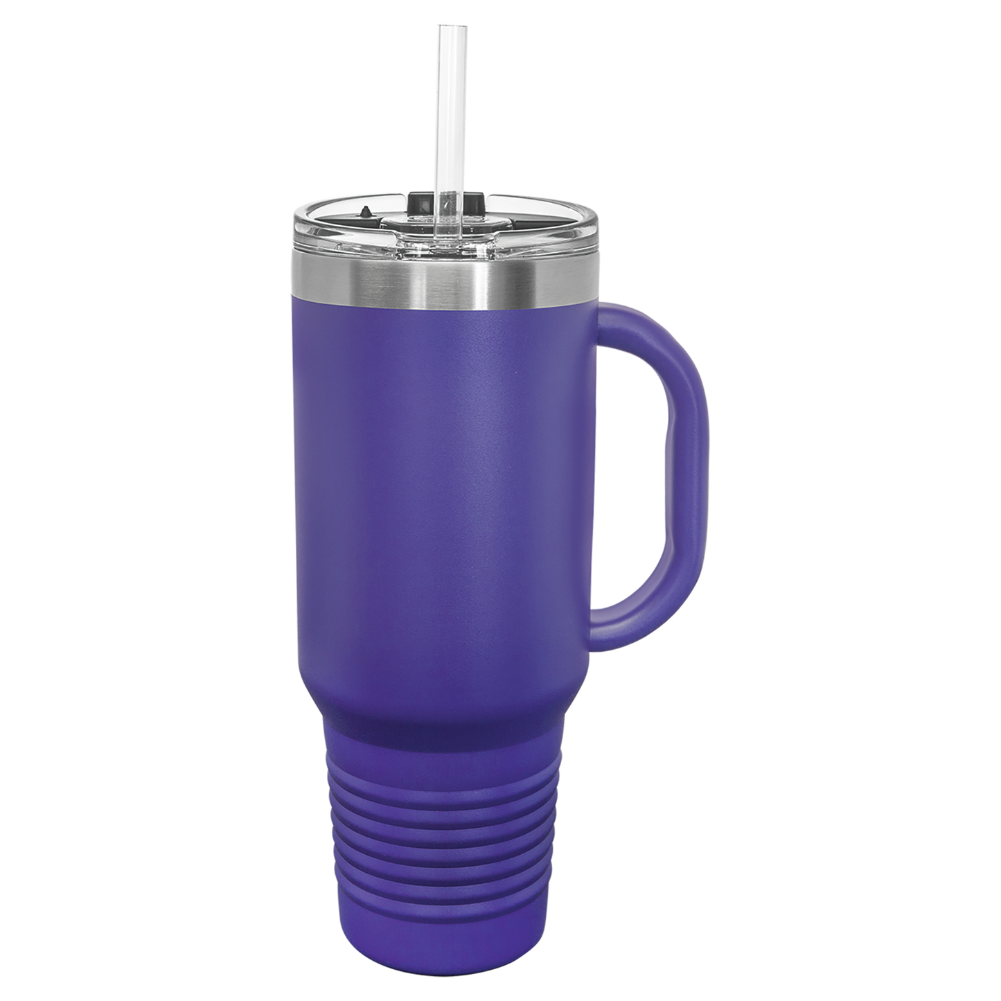 40oz Dawson Daily Tumbler - Violet