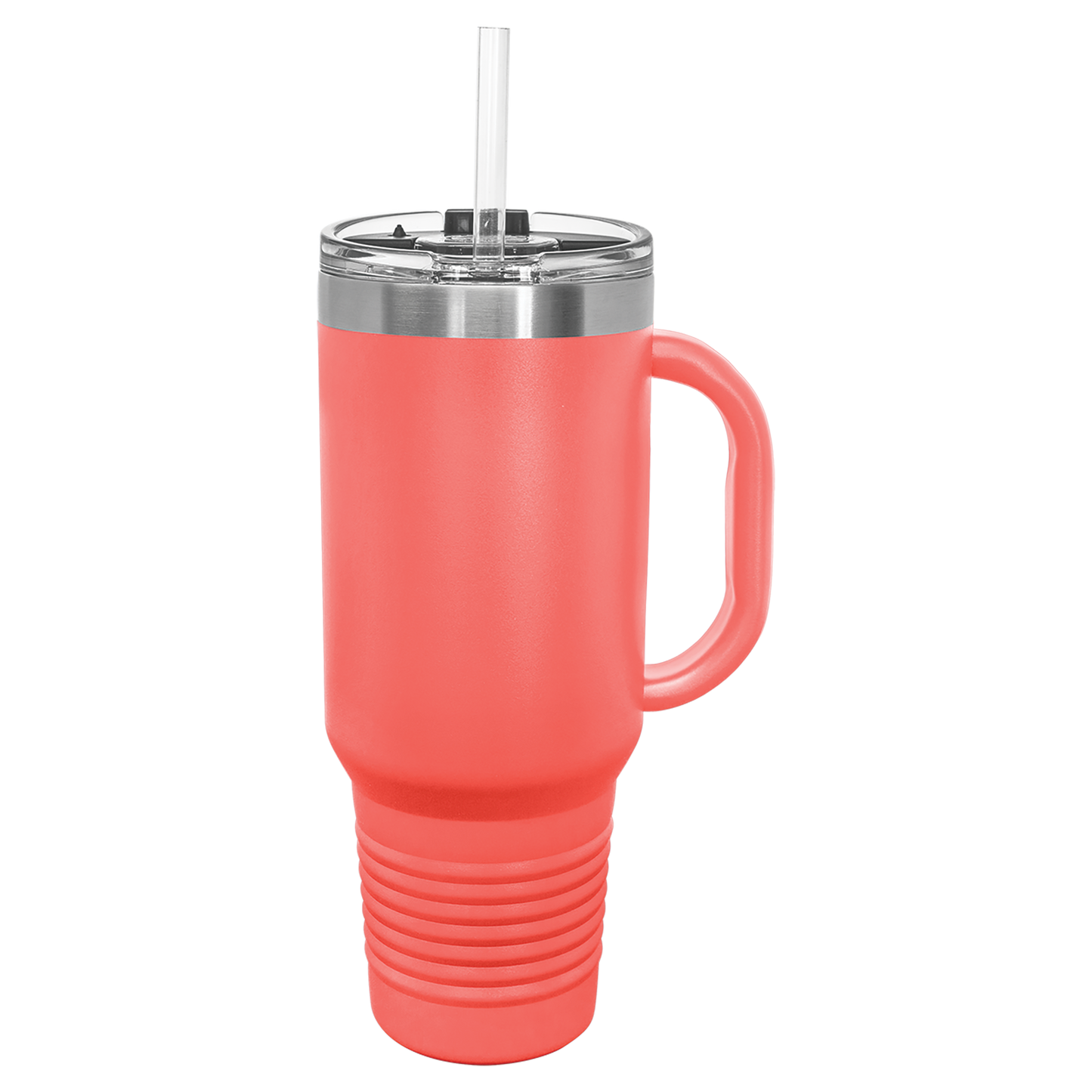 40oz Dawson Daily Tumbler - Melon