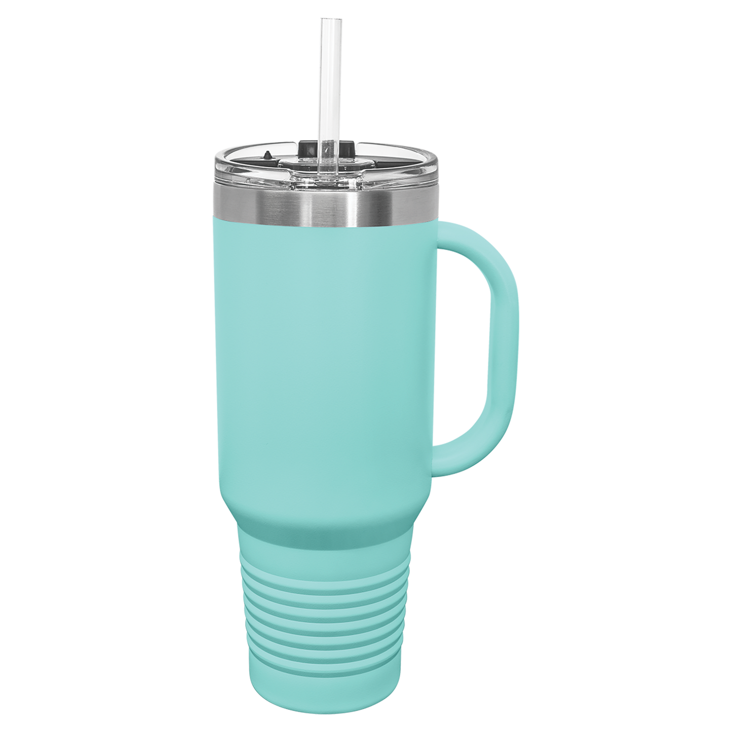 40oz Dawson Daily Tumbler - Teal