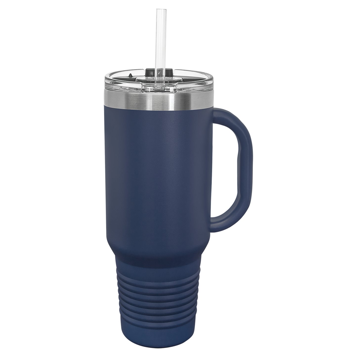 40oz Dawson Daily Tumbler - Navy