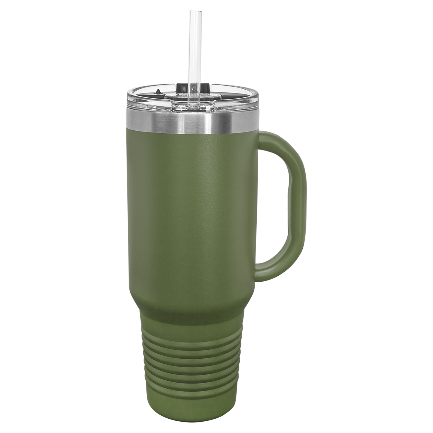 40oz Dawson Daily Tumbler - Military