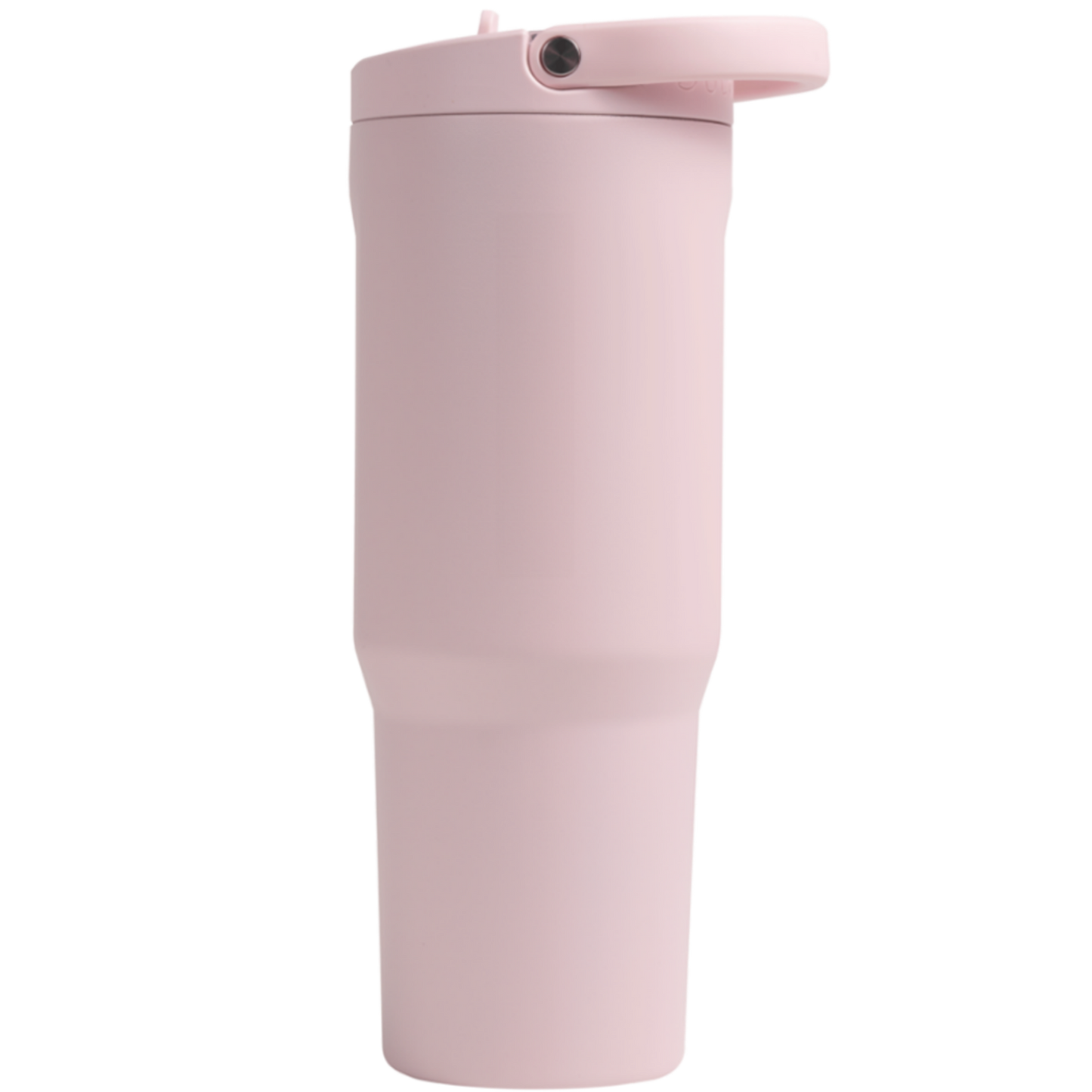 HydroJug Sport 40oz Pink Sand