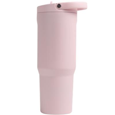 HydroJug Sport 32oz Pink Sand