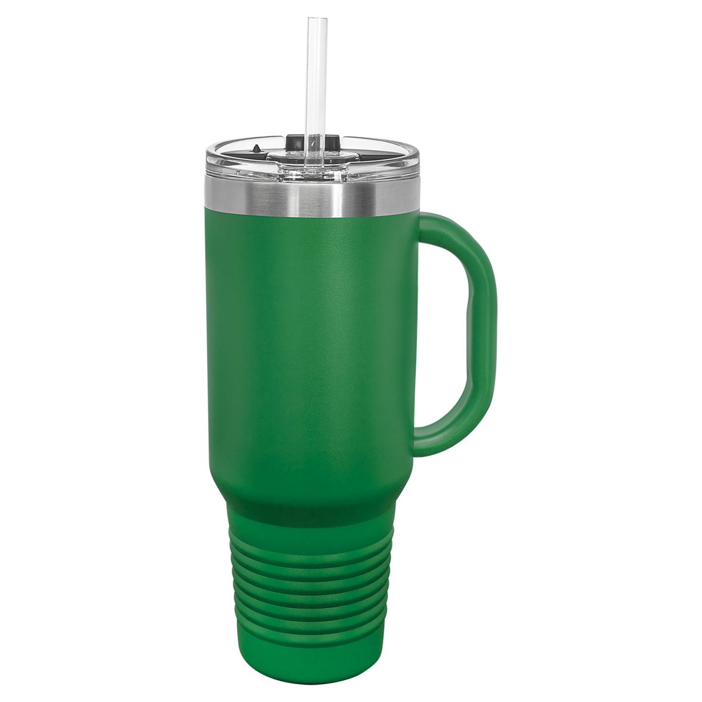 40oz Dawson Daily Tumbler- Evergreen