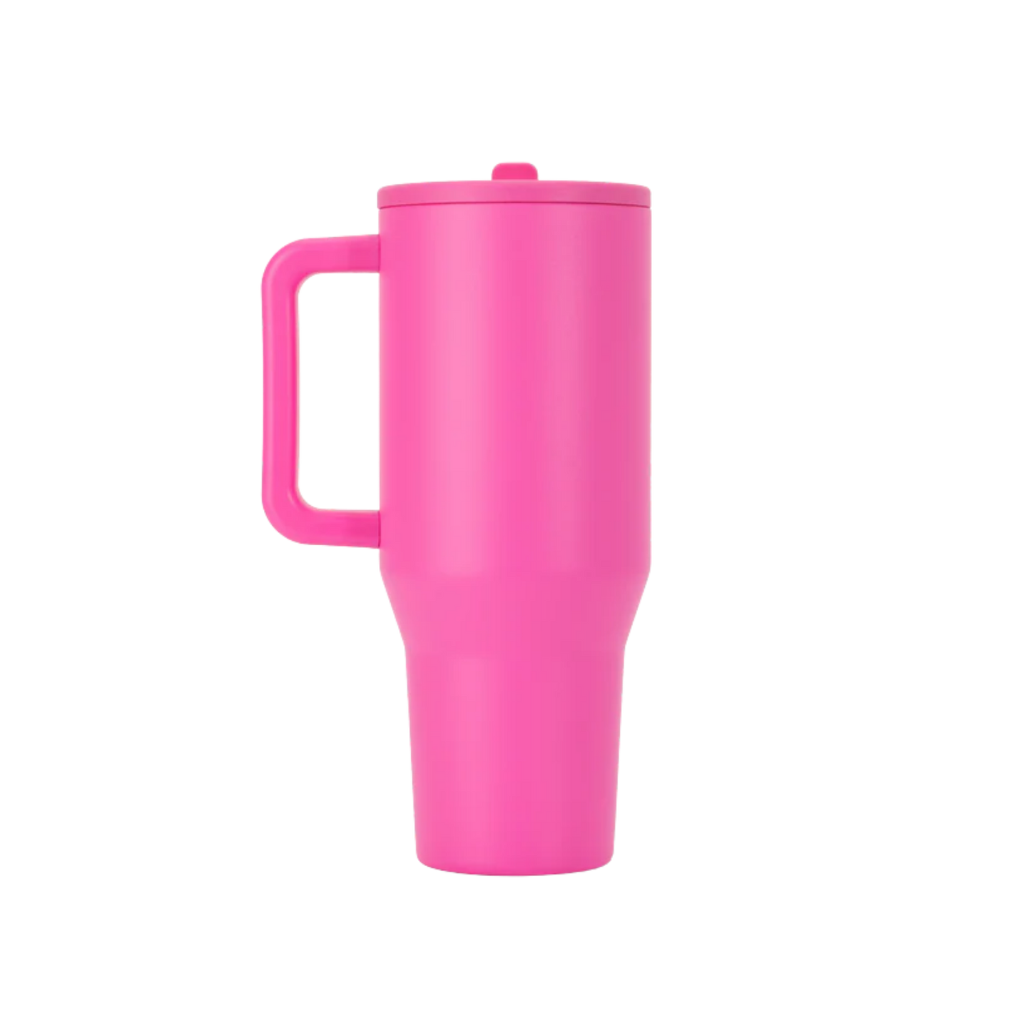 HydroJug Traveler 40oz Razzle