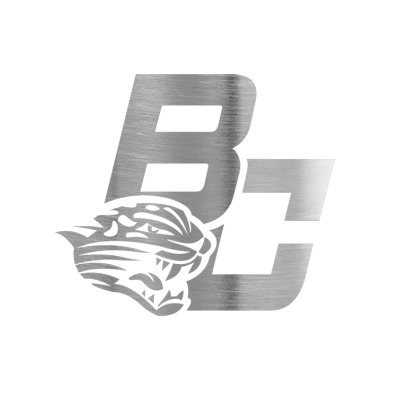 Community: Boulder Creek High School Spiritline