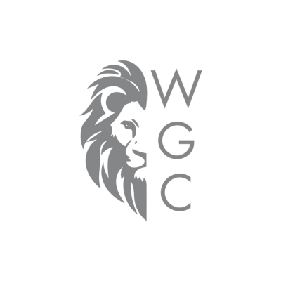 Community: Wright Gymnastics Center