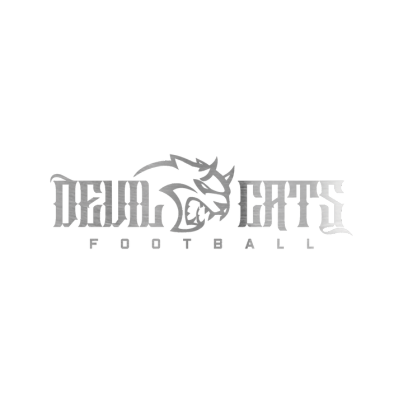Community: Devil Cat Football