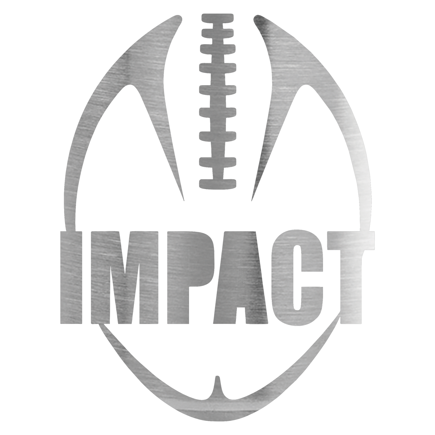 Community: Impact Football