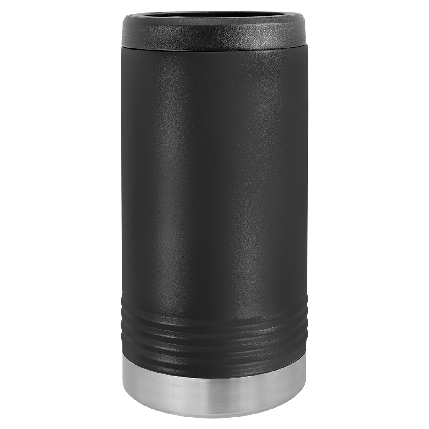 Beverage Holder - Black
