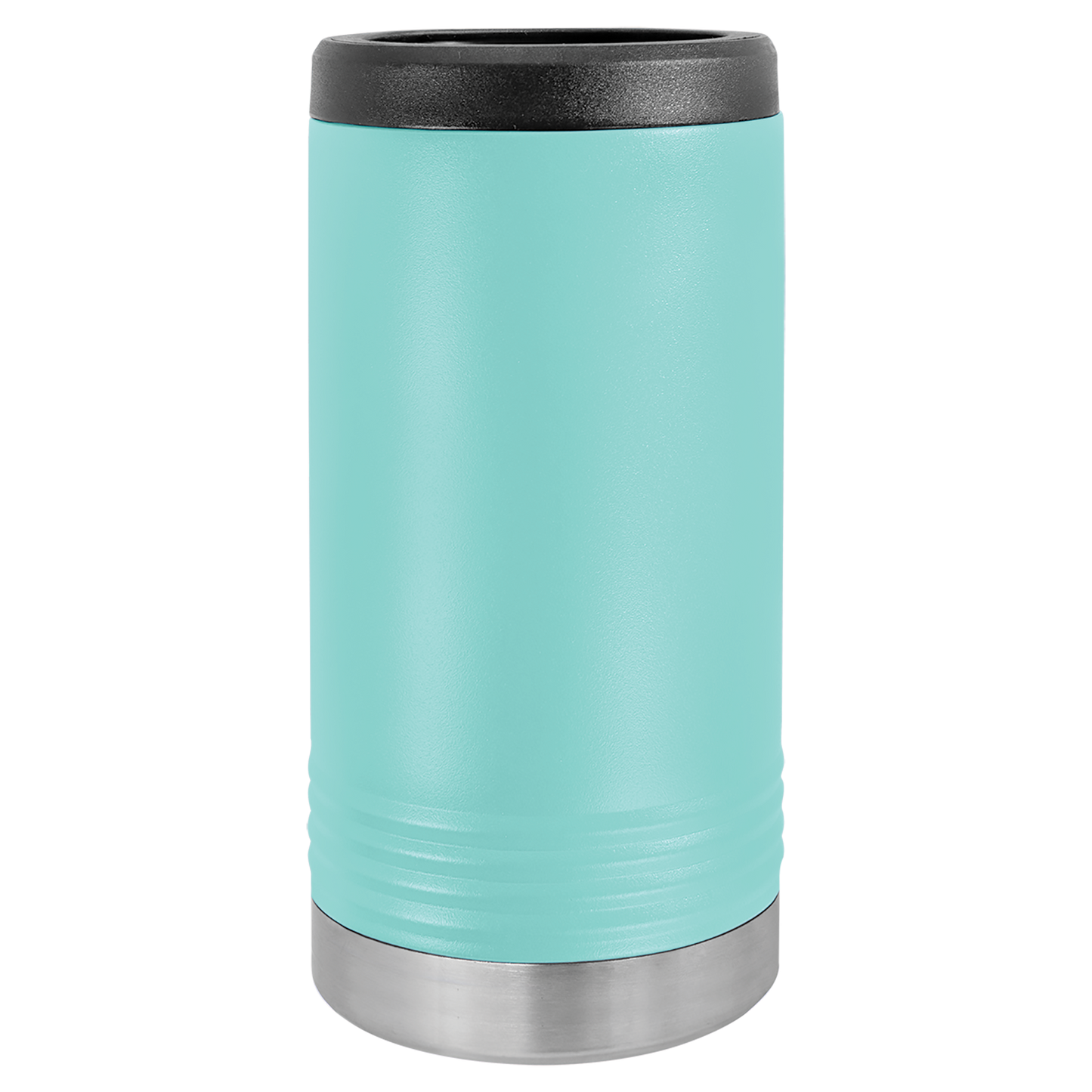 Beverage Holder - Teal