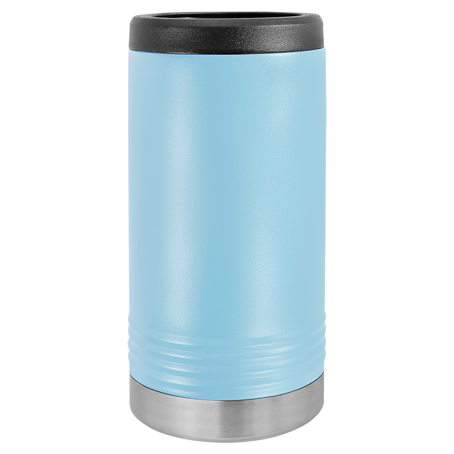 Beverage Holder - Light Blue