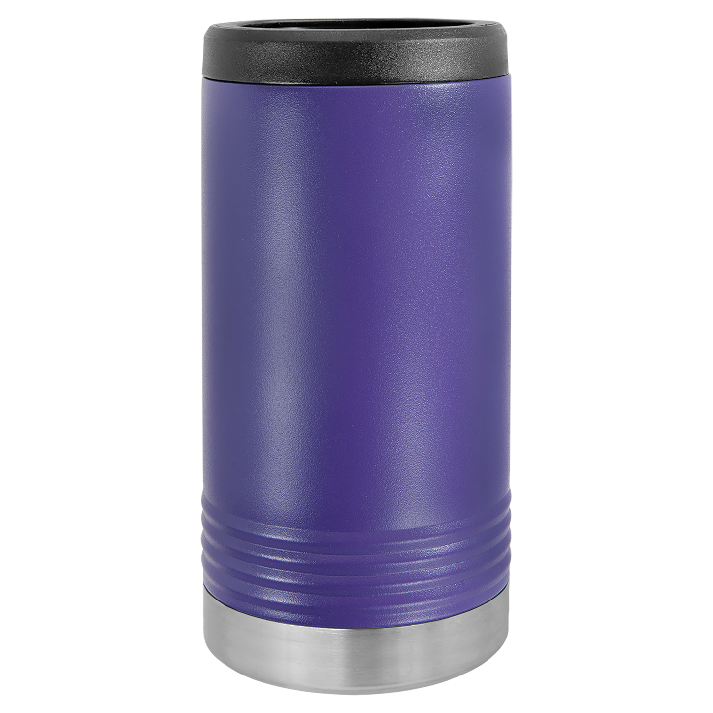 Beverage Holder - Violet