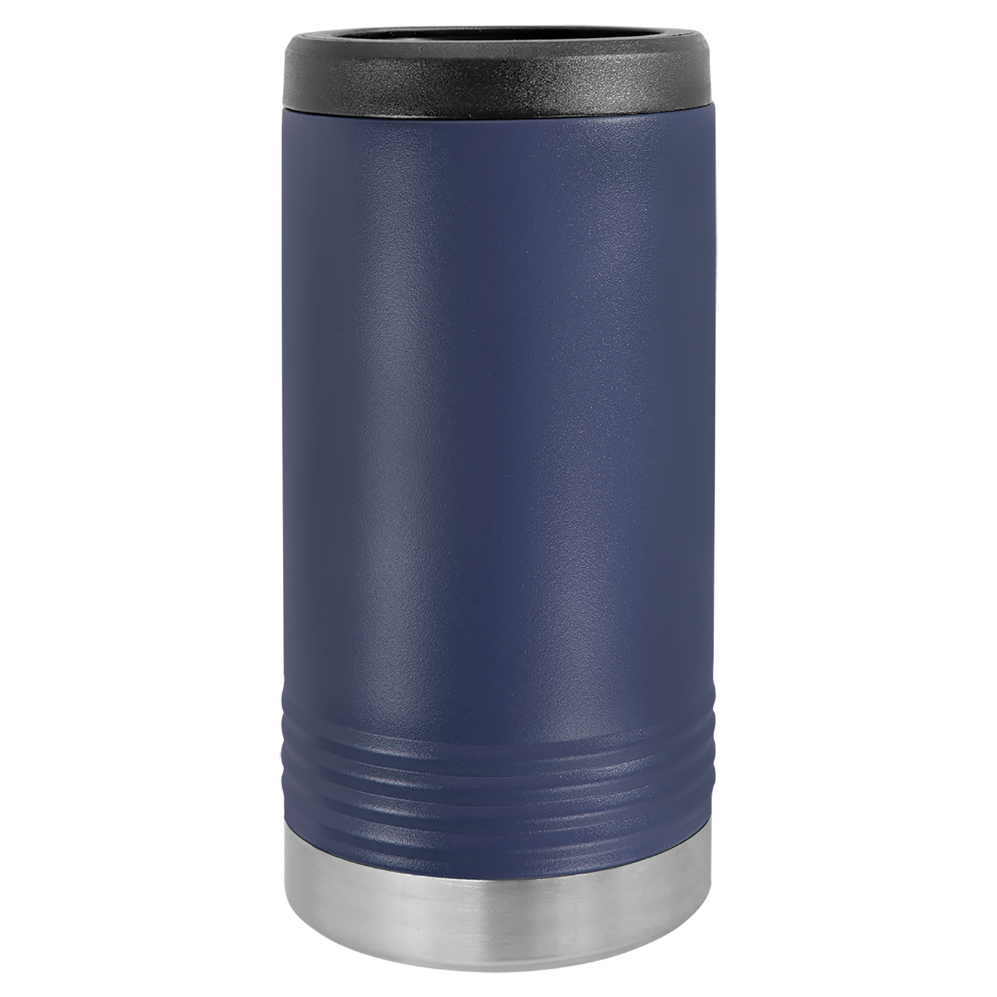 Beverage Holder - Navy