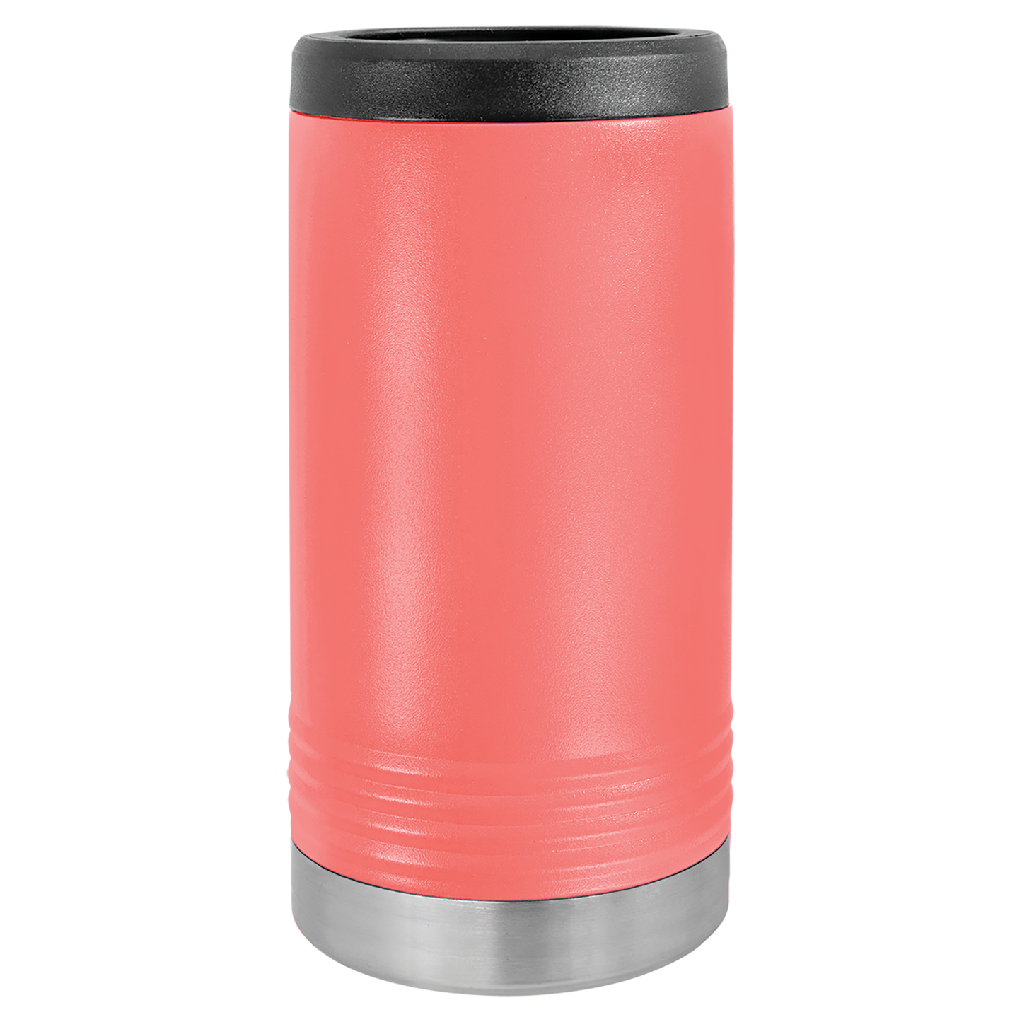 Beverage Holder - Melon