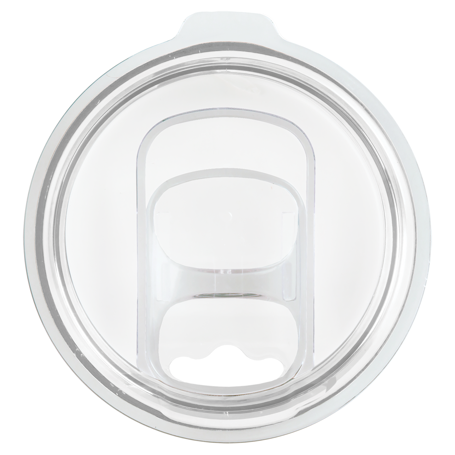 Polar Camel Slide Lid