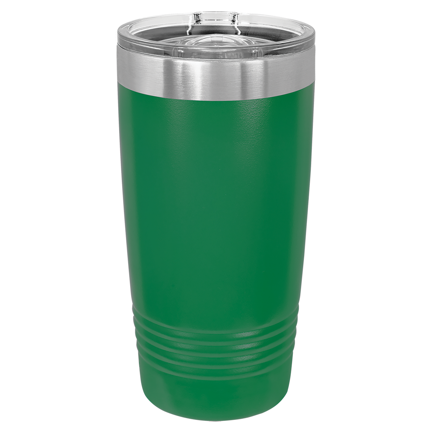 20oz Slide Lid Tumbler - Evergreen