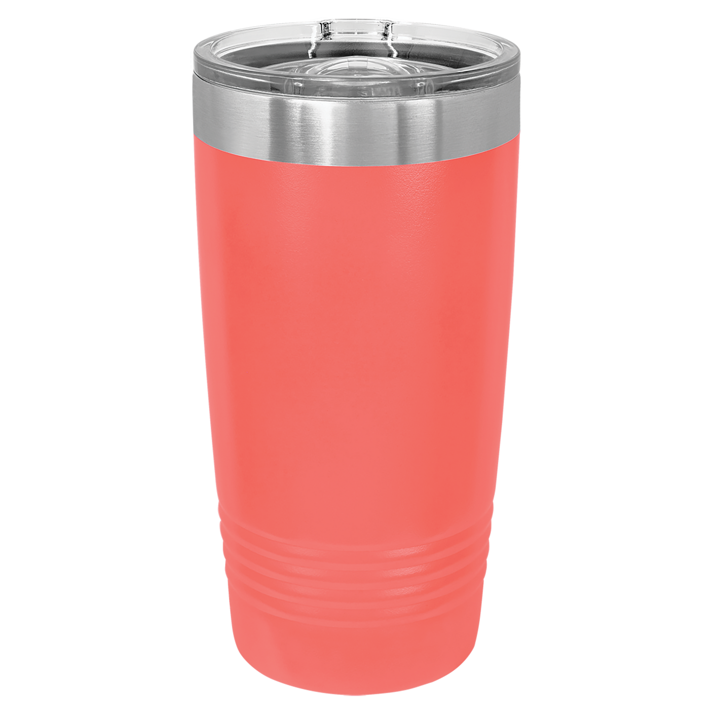 20oz Slide Lid Tumbler - Melon
