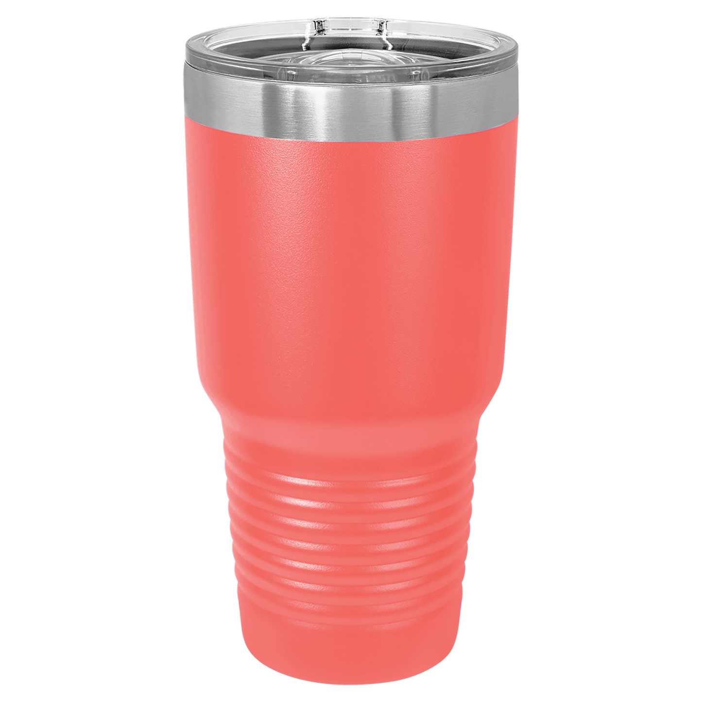 30oz Slide Lid Tumbler - Melon