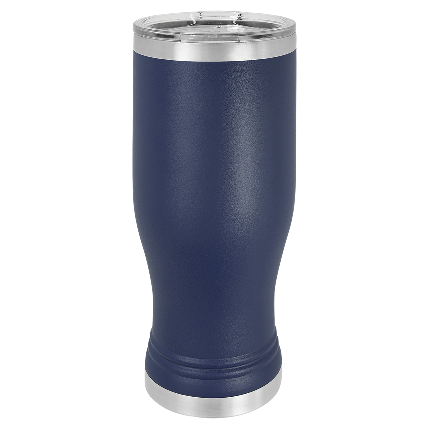 20oz Pilsner - Navy