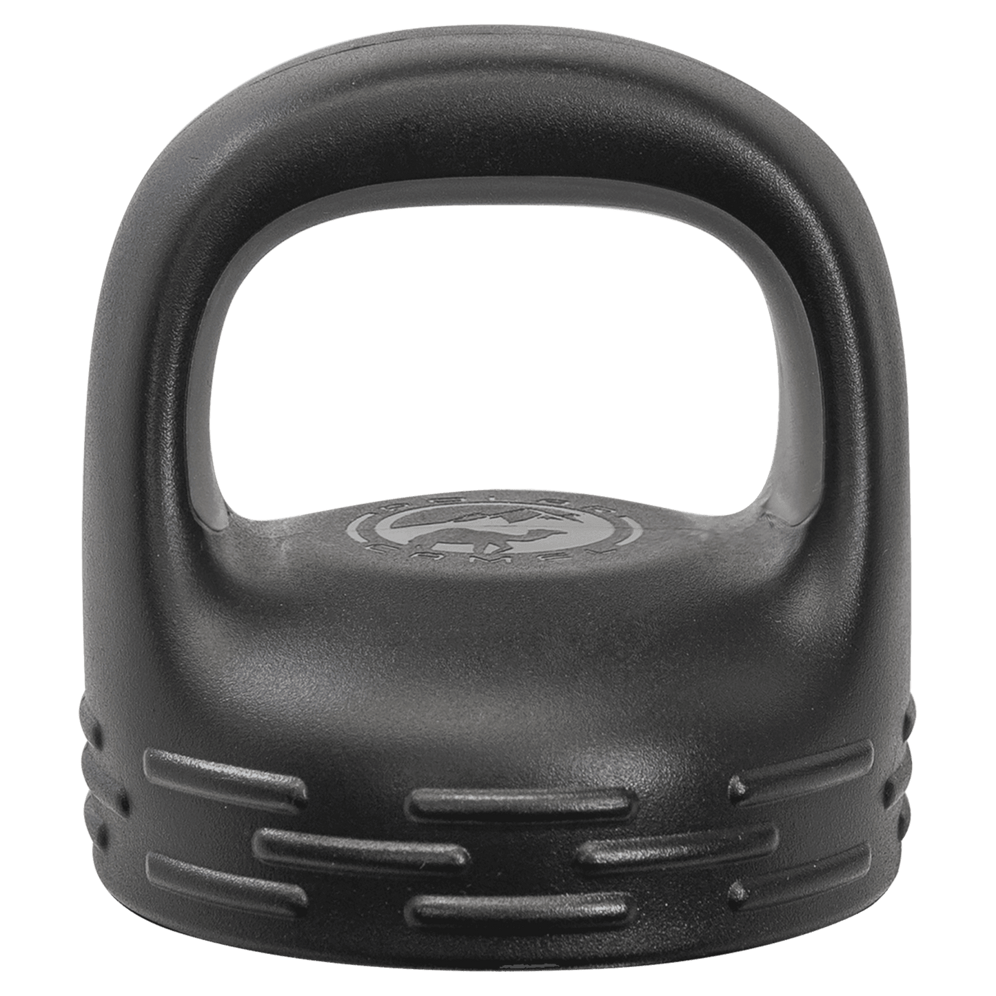 Polar Camel Lug Lid