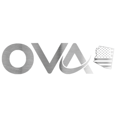Community: OVA