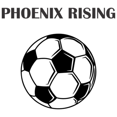 Fundraiser: Phoenix Rising 2016 Copa Boys
