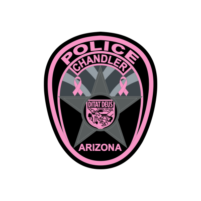 Breast Cancer Awareness