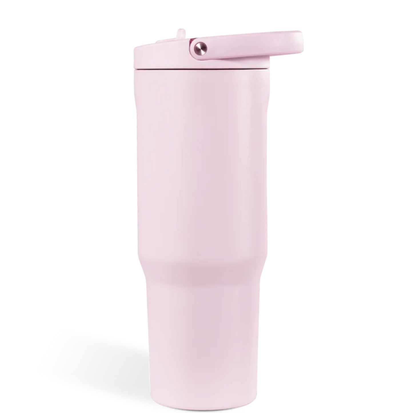 HydroJug Sport 40oz Sweet Pea - Seasonal