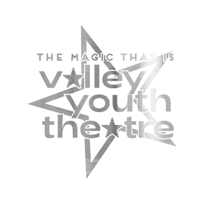 Community: Valley Youth Theatre