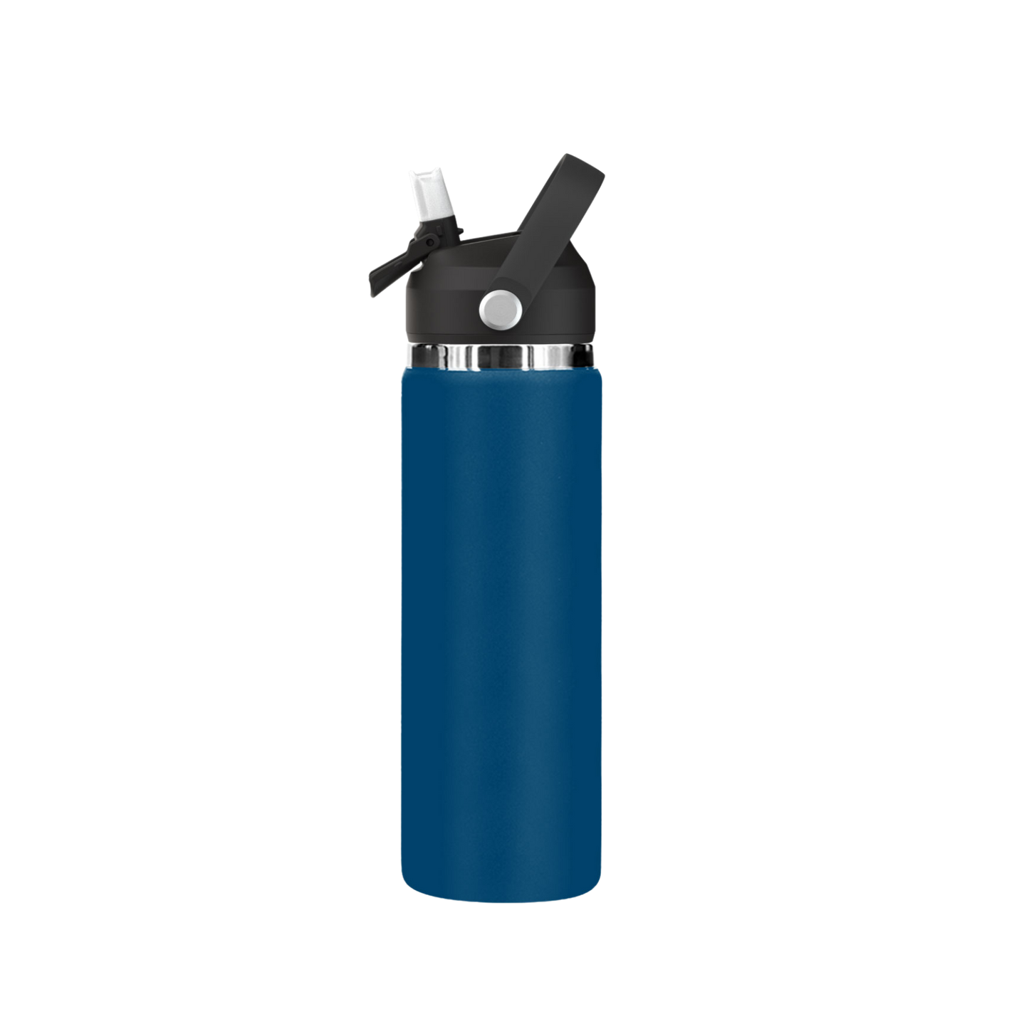 20oz Bottle - Blue