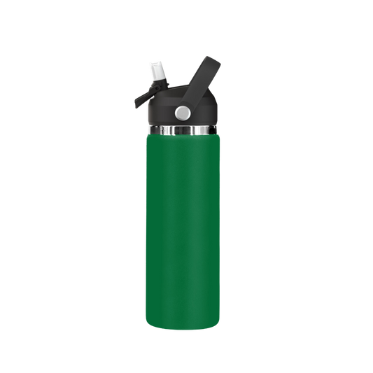 20oz Bottle - Green