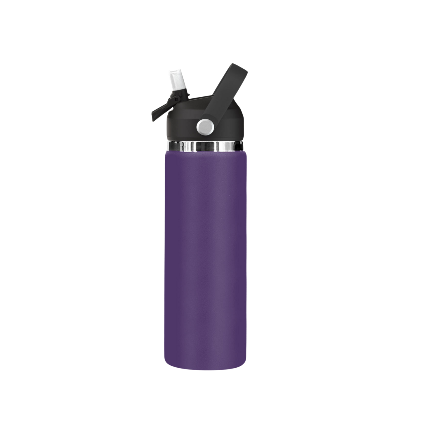 20oz Bottle - Violet
