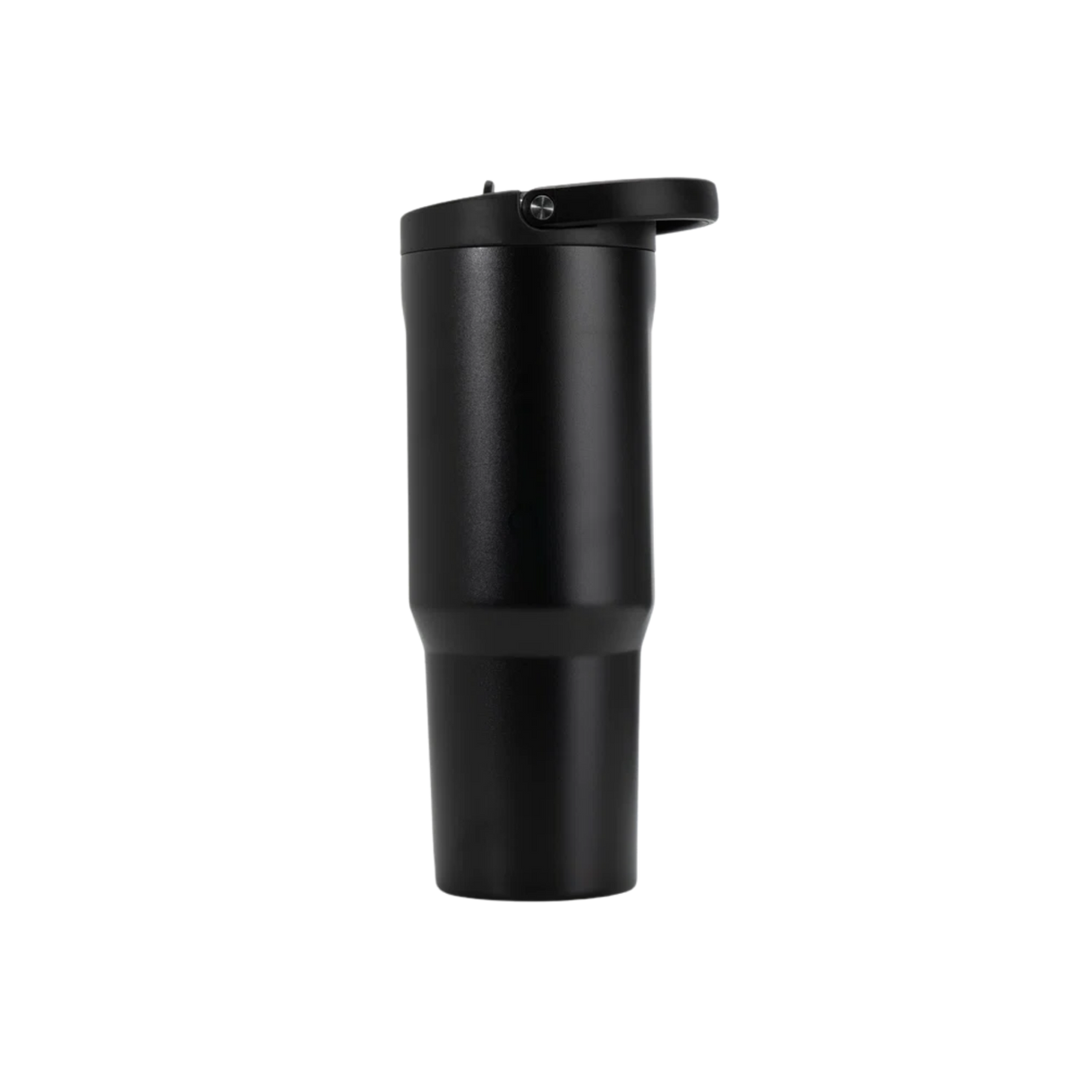 HydroJug Sport 32oz Black