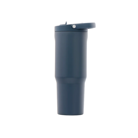 HydroJug Sport 32oz Cascade