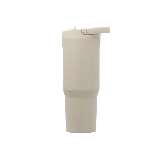 HydroJug Sport 32oz Dune