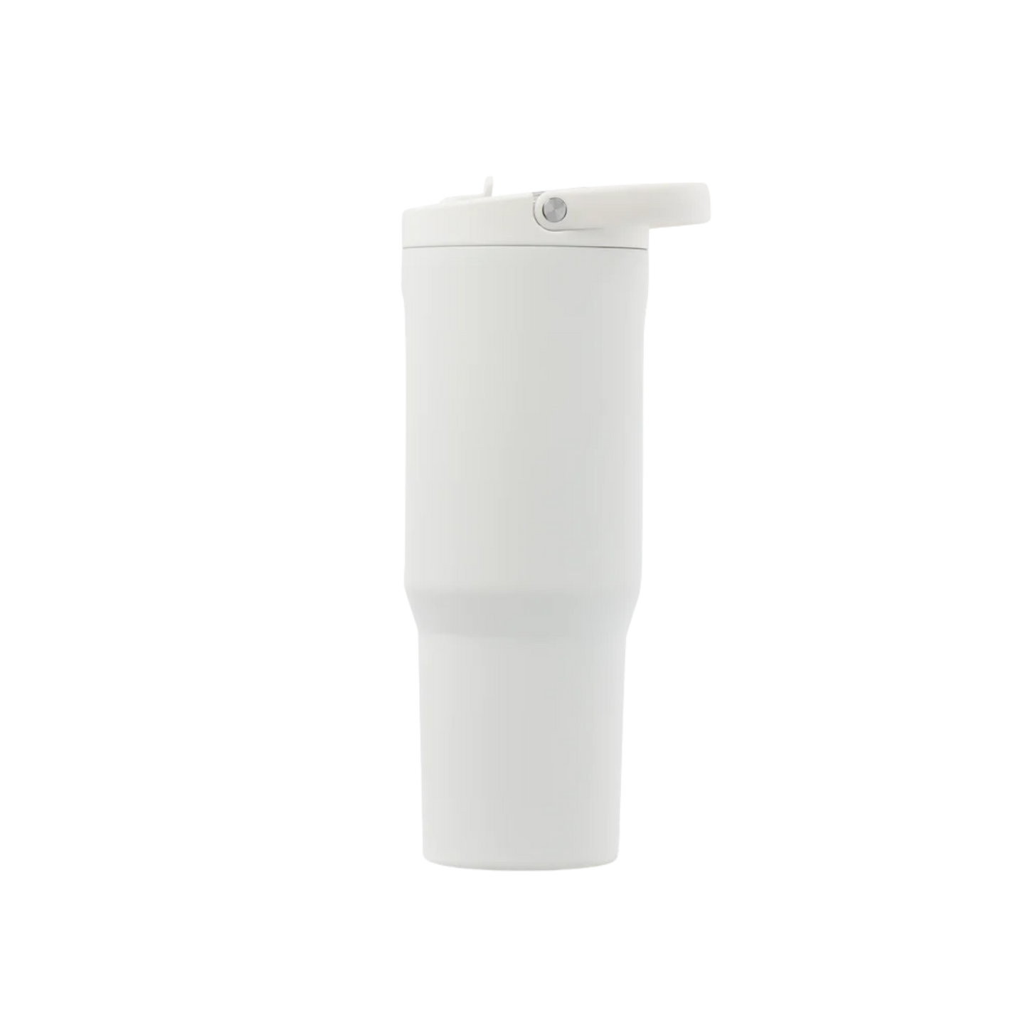 HydroJug Sport 32oz Lunar