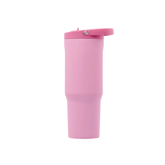 HydroJug Sport 32oz Petal