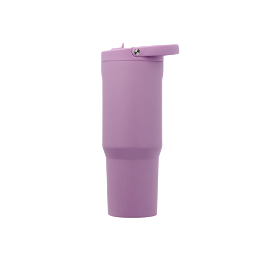 HydroJug Sport 32oz Pixie