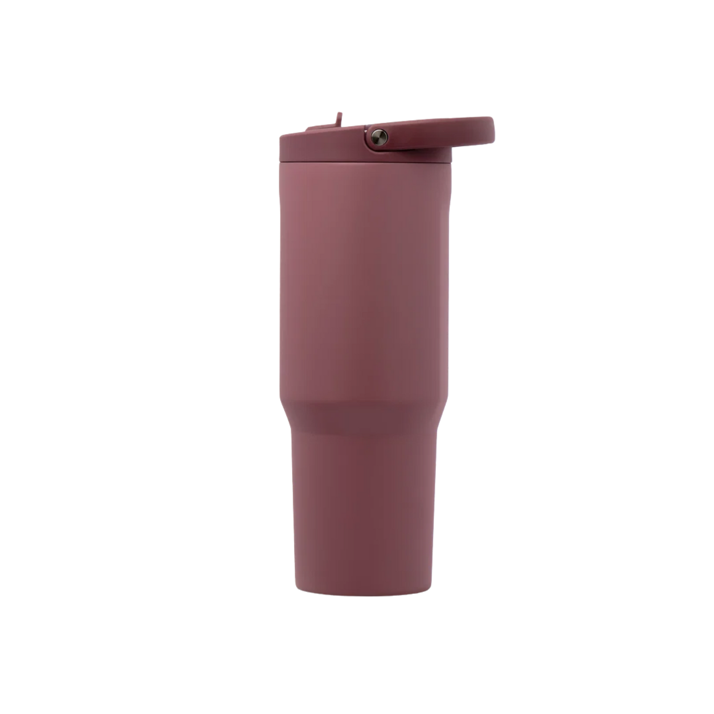 HydroJug Sport 32oz Canyon Rose