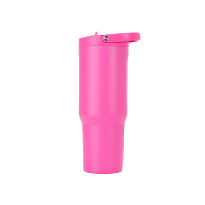 32oz HydroJug Sport SEASONAL COLORS