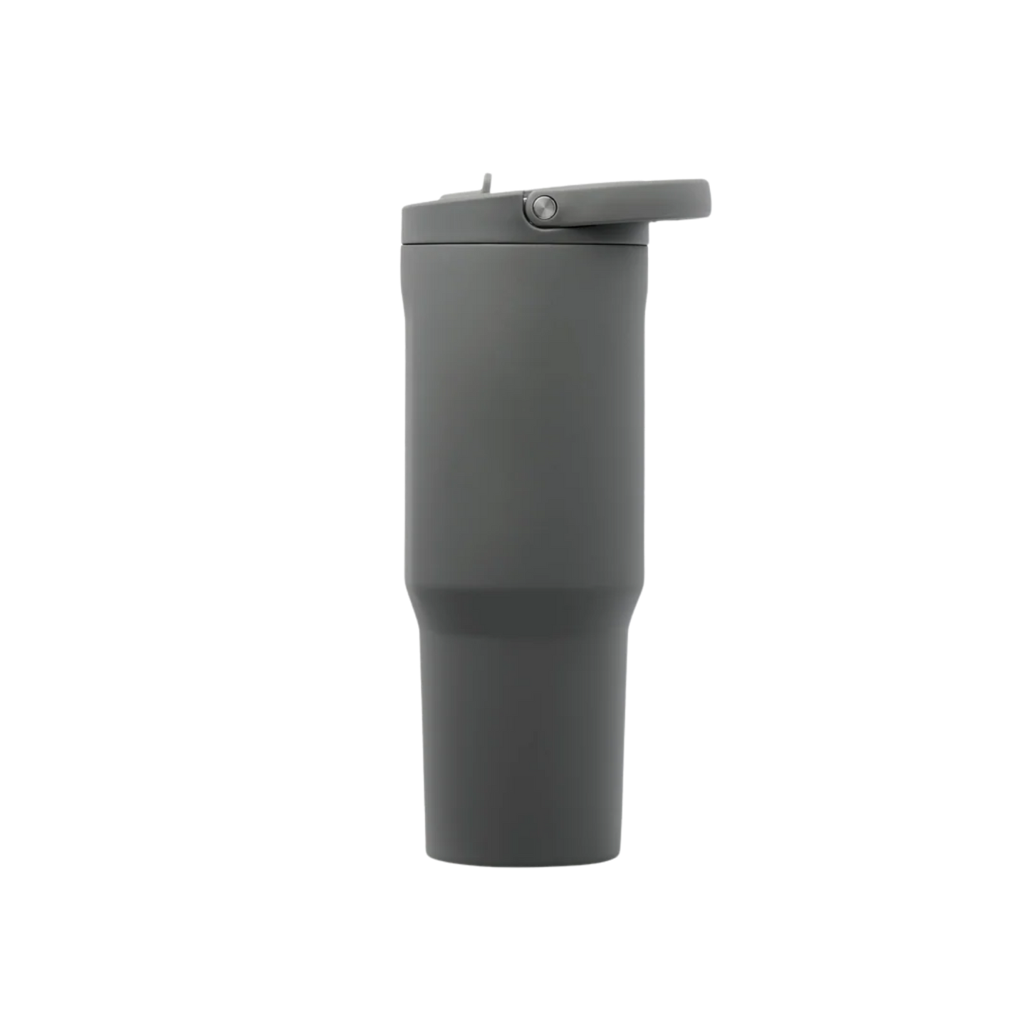 HydroJug Sport 32oz Stone