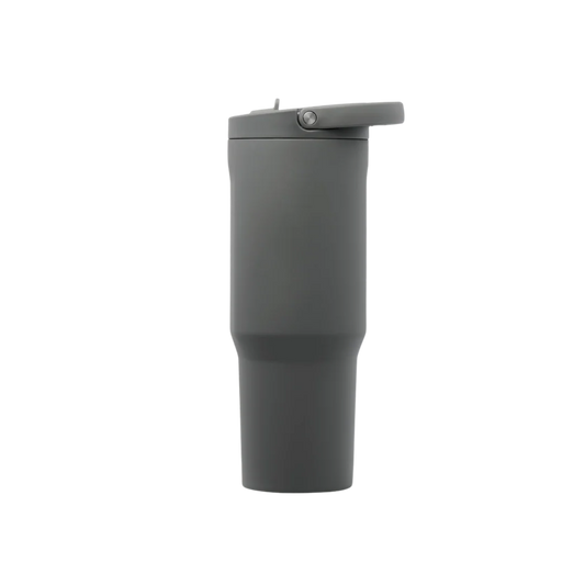 HydroJug Sport 32oz Stone