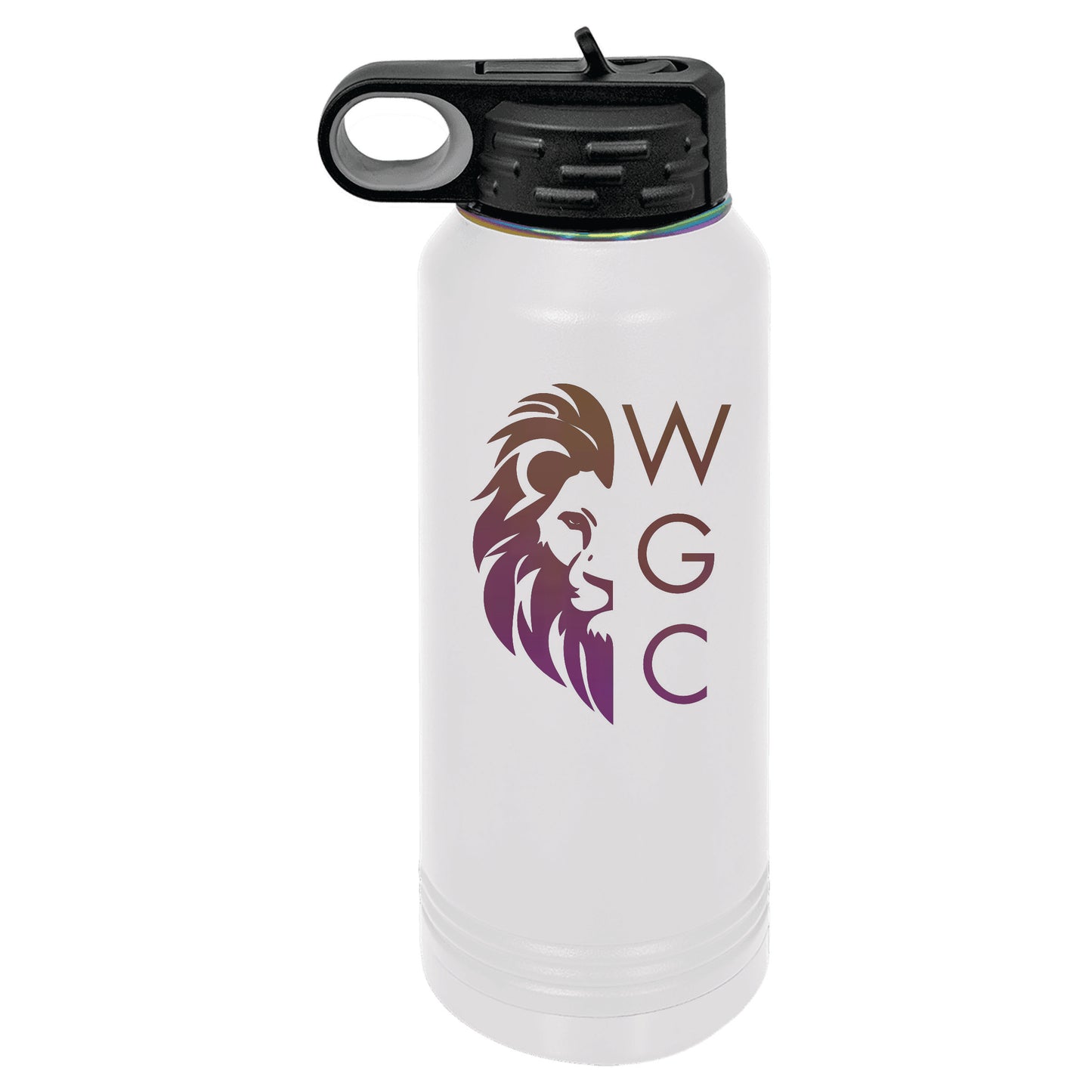 Community: Wright Gymnastics Center